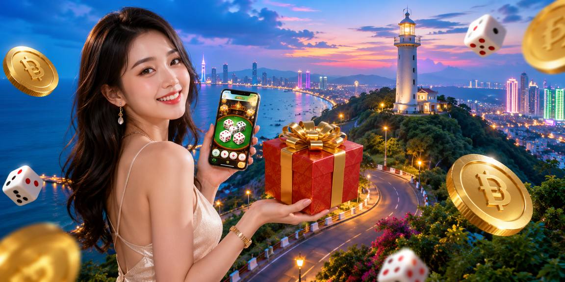 qq668 Ưu Đãi MoMo Hoạt Động Như Thế Nào Tại qq668
