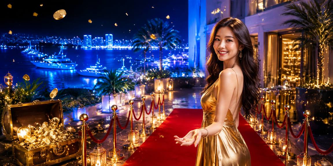 qq668 casino app visual