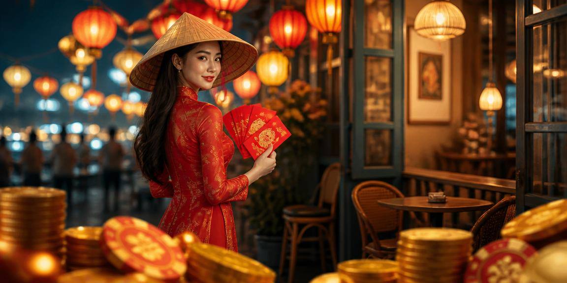 qq668 Trung Tâm Thanh Toán